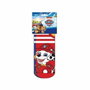 Cerdá Calcetín Antideslizante Aplicaciones Paw Patrol T.31/34
