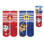 Cerdá Calcetín Antideslizante Aplicaciones Paw Patrol T.31/34