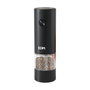 Edm Molinillo de pimienta eléctrico 70 ml