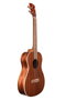 Kala Ukelele Barítono Serie Caoba Kab