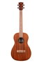 Kala Ukelele Barítono Serie Caoba Kab