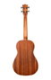 Kala Ukelele Barítono Serie Caoba Kab