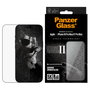 PanzerGlass Ceramic II Protector de Pantalla Ultra-Wide Fit para iPhone 17 Pro Max e iPhone 18 Pro Max