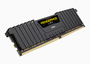 Corsair Vengeance LPX CMK32GX4M4D3600C16 módulo de memoria 32 GB 4 x 8 GB DDR4 3600 MHz