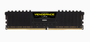 Corsair Vengeance LPX CMK32GX4M4D3600C16 módulo de memoria 32 GB 4 x 8 GB DDR4 3600 MHz