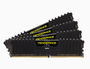 Corsair Vengeance LPX CMK32GX4M4D3600C16 módulo de memoria 32 GB 4 x 8 GB DDR4 3600 MHz