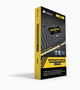 Corsair Vengeance LPX CMK32GX4M4D3600C16 módulo de memoria 32 GB 4 x 8 GB DDR4 3600 MHz