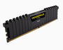 Corsair Vengeance LPX CMK32GX4M4D3600C16 módulo de memoria 32 GB 4 x 8 GB DDR4 3600 MHz
