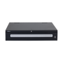 Dahua DHI-NVR608H-64-XI WizMind Grabador NVR de 64 Canales con Inteligencia Artificial