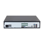 Dahua DHI-NVR608H-64-XI WizMind Grabador NVR de 64 Canales con Inteligencia Artificial