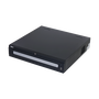 Dahua DHI-NVR608H-64-XI WizMind Grabador NVR de 64 Canales con Inteligencia Artificial