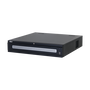 Dahua DHI-NVR608H-64-XI WizMind Grabador NVR de 64 Canales con Inteligencia Artificial