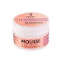 Victoria Vynn Mousse Sculpture Gel Berry Blush 04 50ml