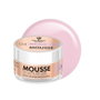 Victoria Vynn Mousse Sculpture Gel Berry Blush 04 50ml