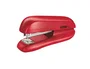 RAPID Grapadora Fashion F6 Rojo