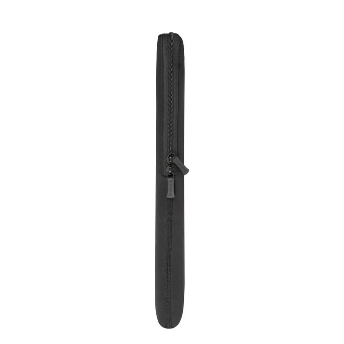 Rivacase 5226B Funda Neopreno Antishock Vertical para Portátil 15.6" (39.6 cm) - Negro - Protección contra Golpes y Humedad Rivacase 5226B Funda Neopreno Antishock Vertical para Portátil 15.6" (39.6 cm) - Negro - Protección contra Golpes y Humedad