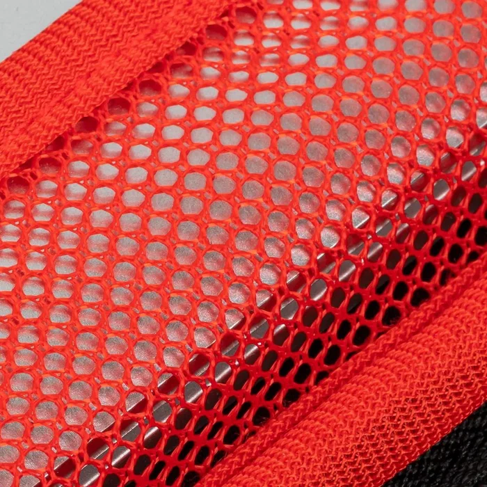 Rivacase 5226B Funda Neopreno Antishock Vertical para Portátil 15.6" (39.6 cm) - Negro - Protección contra Golpes y Humedad Rivacase 5226B Funda Neopreno Antishock Vertical para Portátil 15.6" (39.6 cm) - Negro - Protección contra Golpes y Humedad