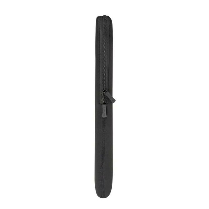 Rivacase Funda Vertical Antishock 5226 Negro para 15,6 pulgadas Rivacase Funda Vertical Antishock 5226 Negro para 15,6 pulgadas
