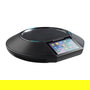 Grandstream GAC2500 Teléfono IP de Conferencia Android 6 Líneas Wi-Fi Negro