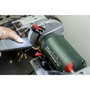 Metabo DS 200 Plus Amoladora de banco