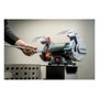 Metabo DS 200 Plus