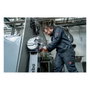 Metabo DS 200 Plus