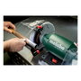 Metabo DS 200 Plus