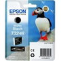 Epson T3248 Cartucho de Tinta Negro Mate