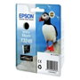 Epson T3248 Cartucho de Tinta Negro Mate
