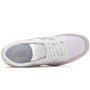 Zapatillas Deportivas Hombre New Balance Blanco