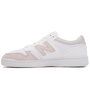 Zapatillas Deportivas Hombre New Balance Blanco