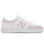 Zapatillas Deportivas Hombre New Balance Blanco