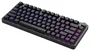 Sony INZONE KBD-H75 TKL Teclado Mecánico US Layout Cable 1,2 m 8-22000 Hz Micrófono