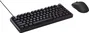 Sony INZONE KBD-H75 TKL Teclado Mecánico US Layout Cable 1,2 m 8-22000 Hz Micrófono