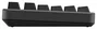 Sony INZONE KBD-H75 TKL Teclado Mecánico US Layout Cable 1,2 m 8-22000 Hz Micrófono