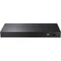 Switch Gestionable D-Link DGS-3120-24TC/SI 24 Puertos/ RJ-45 10/100/1000/ SFP