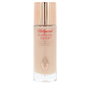 Charlotte Tilbury Hollywood Flawless Filter Iluminador #4-Medium 30 ml