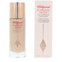 Charlotte Tilbury Hollywood Flawless Filter Iluminador #4-Medium 30 ml