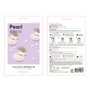 Missha Airy Fit Sheet Mask Pearl