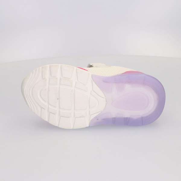 Cerdá Deportiva con Luces Dora la Exploradora T023 Fuchsia Talla 23