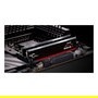 G.Skill 64GB (2x32GB) PC 6000 CL36 KIT Memoria RAM 16-GX2-IS
