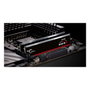 G.Skill Aegis 5 F5-6000J3636F32GX2-IS 64 GB (2x32 GB) 6000 MHz DDR5 CL36