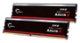 G.Skill Aegis 5 F5-6000J3636F32GX2-IS 64 GB (2x32 GB) 6000 MHz DDR5 CL36