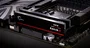 G.Skill Aegis 5 F5-6000J3636F32GX2-IS 64 GB (2x32 GB) 6000 MHz DDR5 CL36