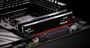 G.Skill Aegis 5 F5-6000J3636F32GX2-IS 64 GB (2x32 GB) 6000 MHz DDR5 CL36