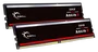 G.Skill Aegis 5 F5-6000J3636F32GX2-IS 64 GB (2x32 GB) 6000 MHz DDR5 CL36