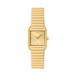 Reloj Mujer Tous 3000149900
