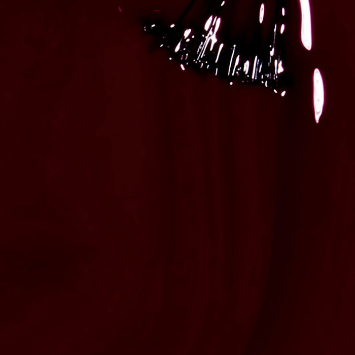 OPI NAIL LACQUER Esmalte de Uñas de Larga Duración, Hasta 7 Días, Color #In the cable car pool lane, 15 ml