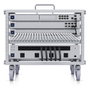 Ubiquiti U-Rack-6U-TL Base para rack