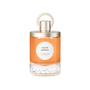 Caron Poivre Impérial Agua de perfume 100 ml